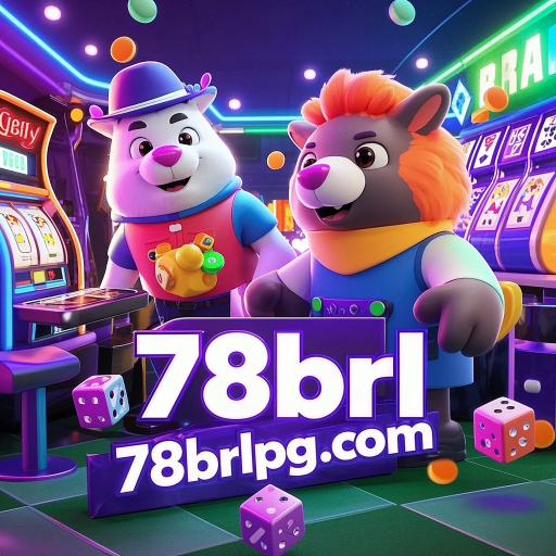 78brl